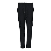 Moda Bandidos Technical Cargo Pant Junior